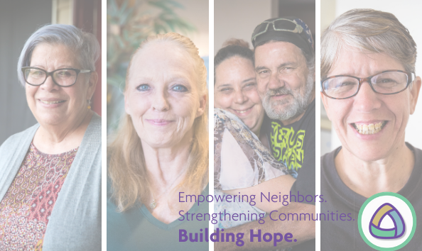 Organization Main Image