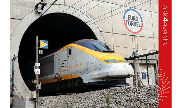 Big image auction images 2020 63