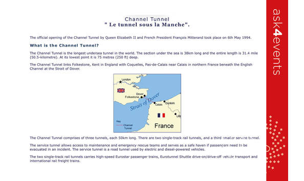 Big image auction images 2020 64