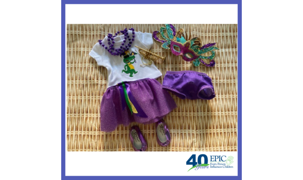 Big image auction template  5 