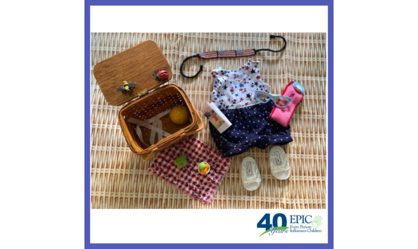 Big image auction template  4 