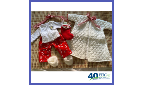 Big image auction template  3 