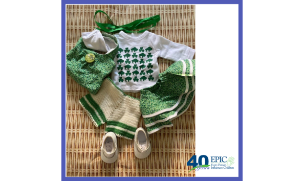 Big image auction template  2 