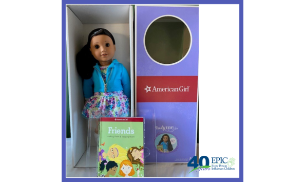 Big image auction template  1 