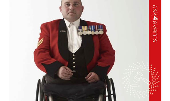 Big image mini magick20201109 11396 1vy7vv0