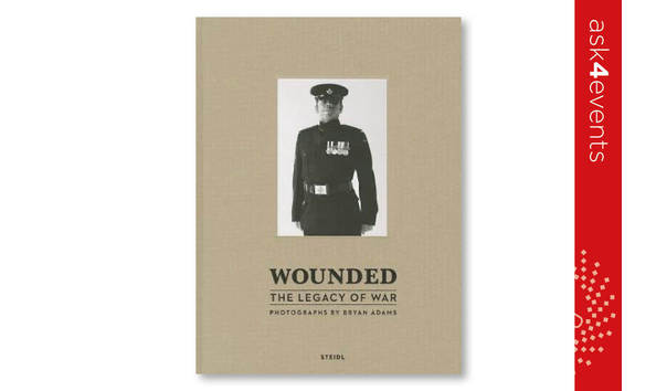 Big image mini magick20201109 11396 12jsb94