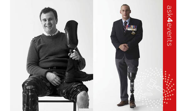 Big image mini magick20201109 11396 y59zco