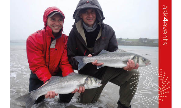 Big image auction images 2020 66