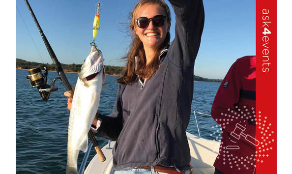 Big image auction images 2020 67