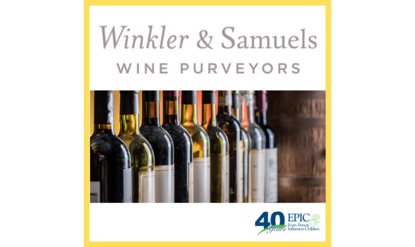 Big image auction template  6 