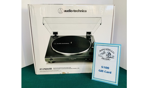 Big image armadillo1