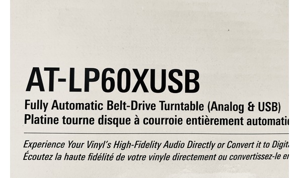 Big image armadillo2