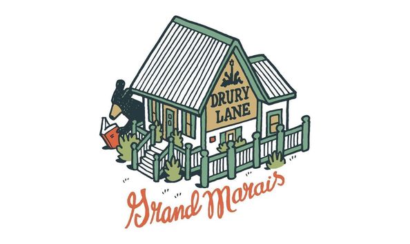 Big image mini magick20201109 11396 wlalgb