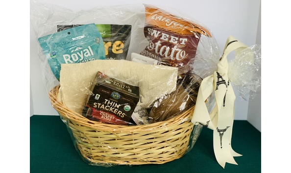 Big image adult snacks1