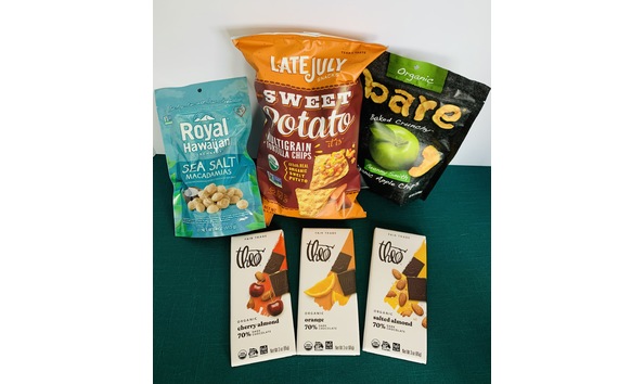 Big image adult snacks2
