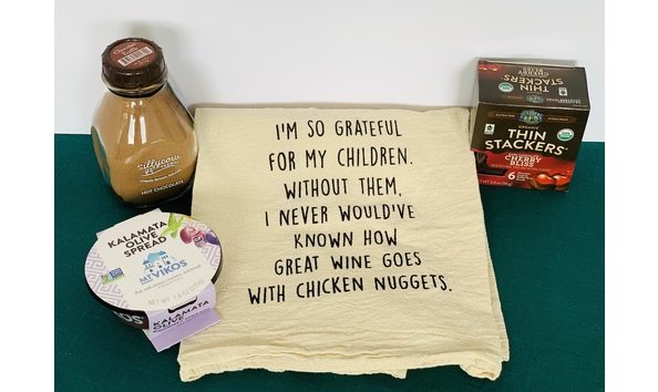 Big image adult snacks3