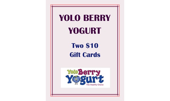 Big image yoloberry2