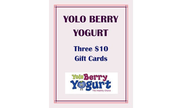 Big image yoloberry3