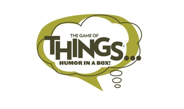 Big image game of things 1024x576