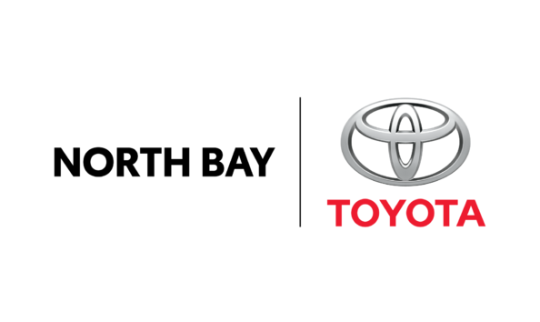 Big image 42149 north bay toyota 4colour1583518667207