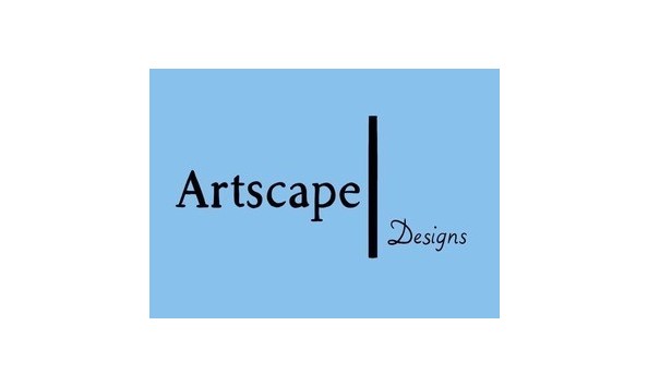Big image artscape logo
