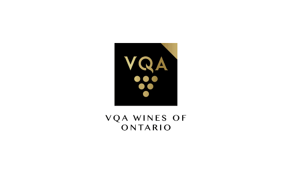 Big image vqa