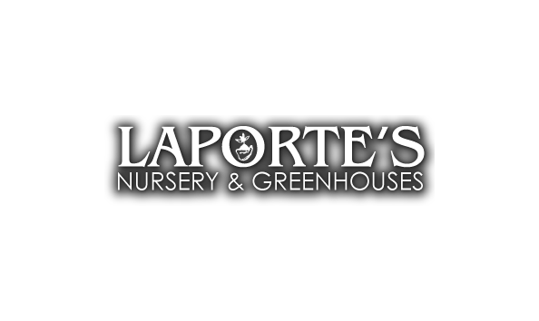 Big image laportes logo