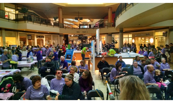 Organization Main Image