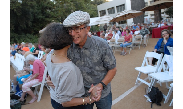 Big image rsabg evening concert and garden 2011 76