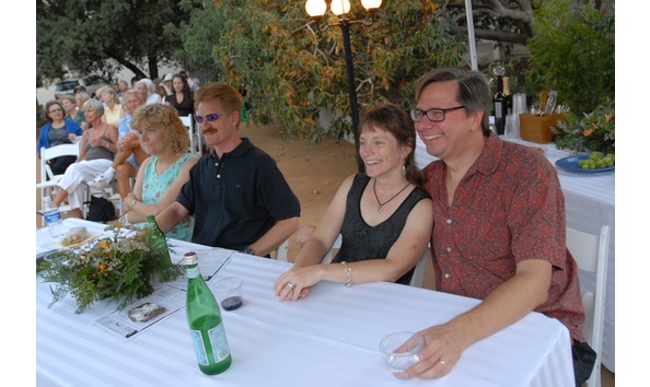 Big image rsabg evening concert and garden 2011 91