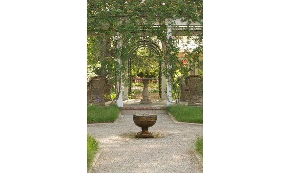 Big image wynne wilson 1