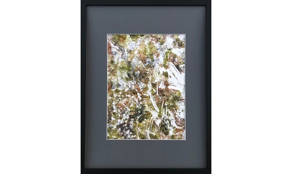 Big image connections yifei zhang wild auction 2020