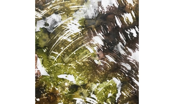 Big image close up 3