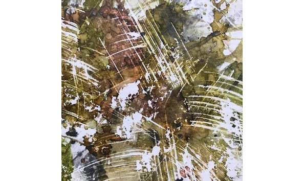 Big image close up 2