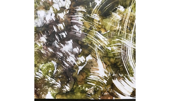 Big image close up 1