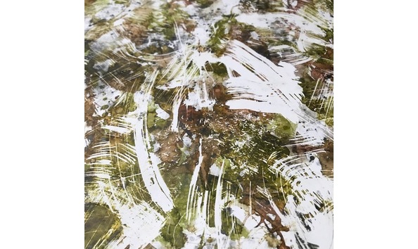 Big image close up angled