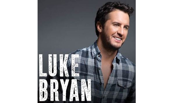 Big image luke bryan
