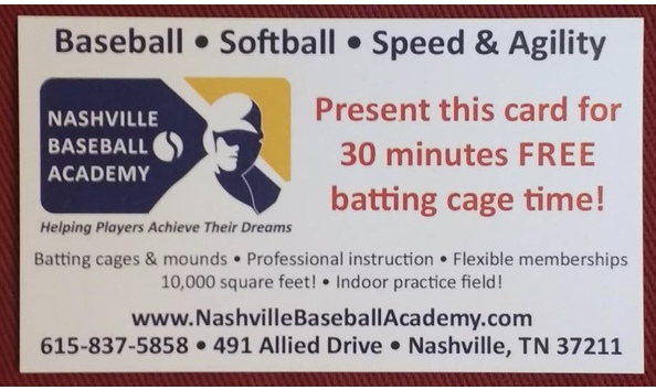 Big image fullsizeoutput 2338