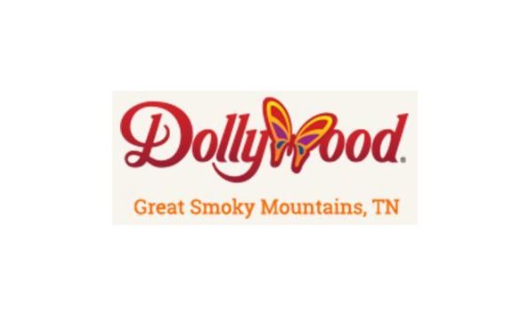 Big image dollywood