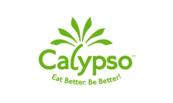 Big image calypso