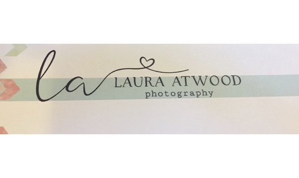 Big image fullsizeoutput 2339