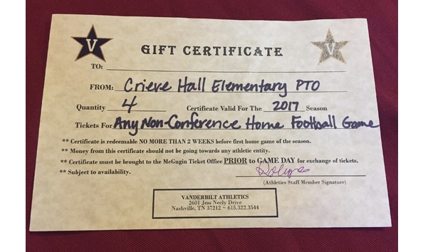 Big image fullsizeoutput 233b