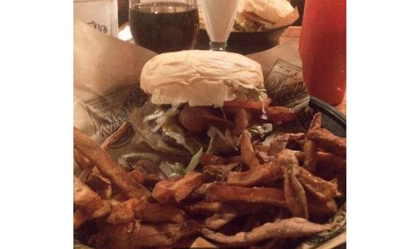 Big image pharmacy 2