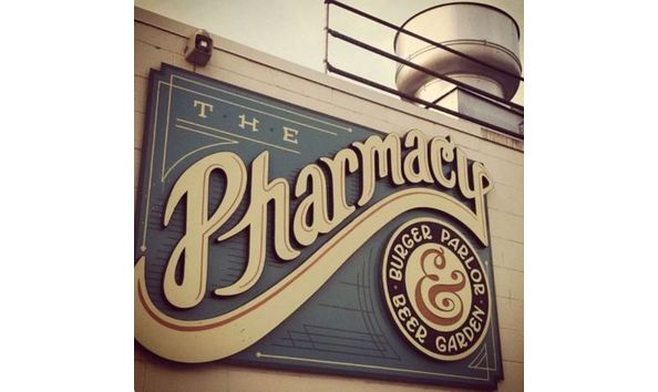 Big image pharmacy 1