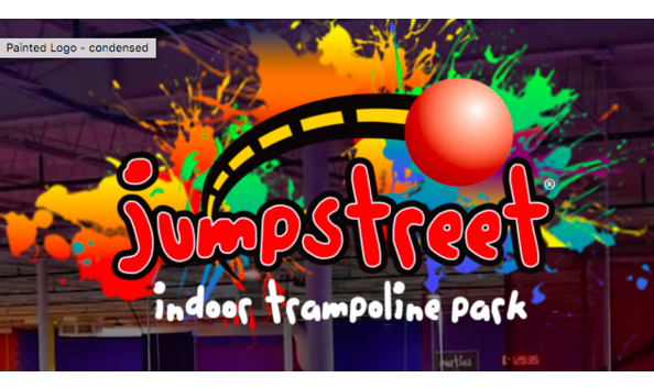 Big image screen shot 2017 04 06 at 8.00.36 pm