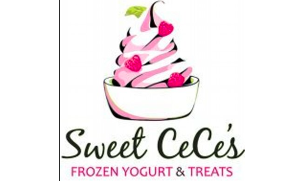 Big image screen shot 2017 04 06 at 8.06.04 pm