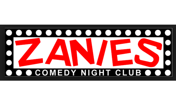 Big image screen shot 2017 04 06 at 8.07.32 pm