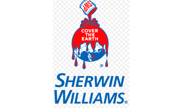 Big image screen shot 2017 04 06 at 8.08.50 pm