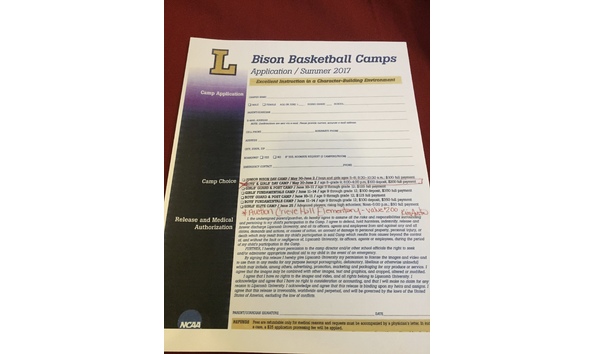 Big image fullsizeoutput 233c