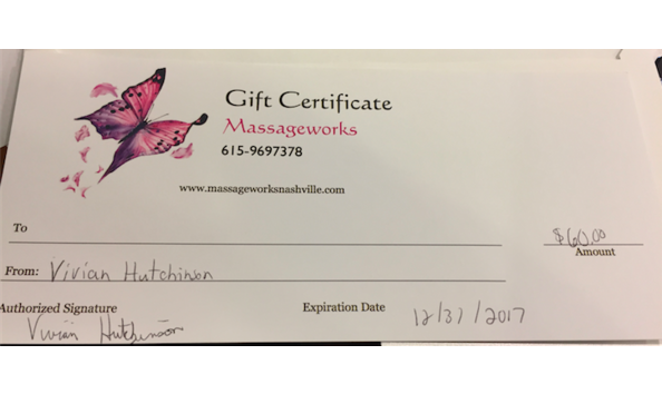 Big image screen shot 2017 04 06 at 8.13.09 pm